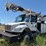2018-freightliner-m2-106-image-2
