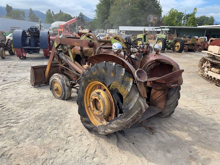 case-so-with-loader-image-3