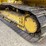 2021-komatsu-d71pxi-24-image-10