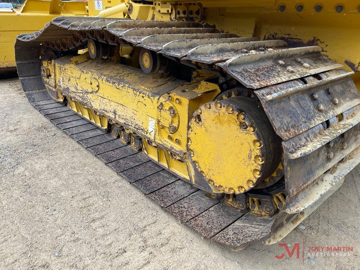 2021-komatsu-d71pxi-24-image-10