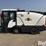2005-johnston-cs50c-sweeper-image-8