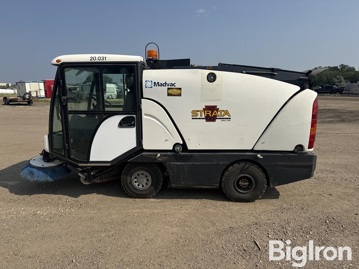 2005-johnston-cs50c-sweeper-image-8