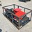 #l66-029-•-agt-flail-mower-excavator-attachment-image-6