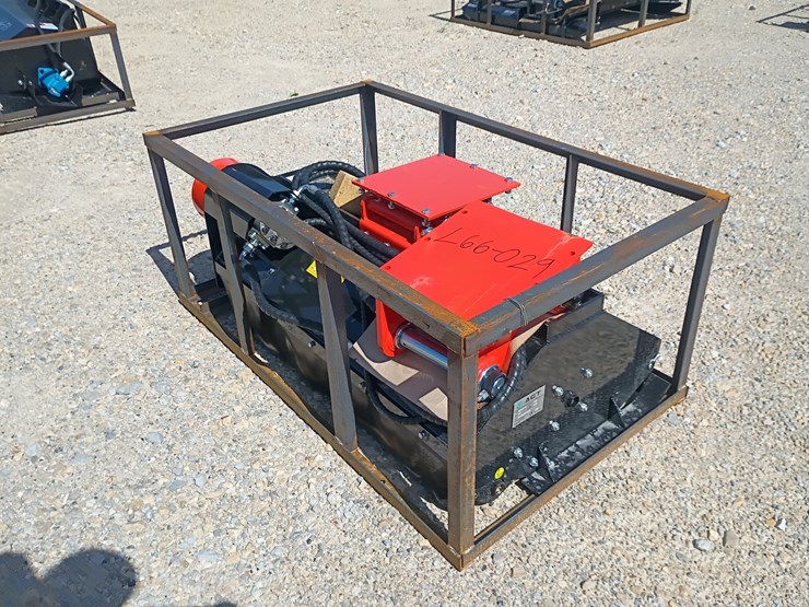 #l66-029-•-agt-flail-mower-excavator-attachment-image-6