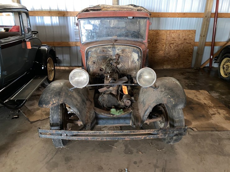 ford-model-a-image-2