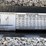 bobcat-48"-heavy-duty-skid-steer-pallet-forks-image-7