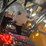 #l66-012-•-2026-agt-mx-crt23-mini-skid-steer-image-17