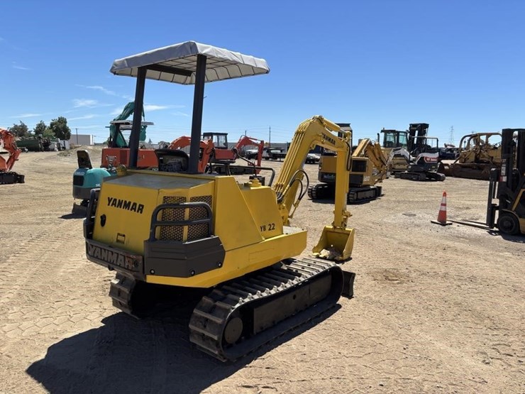 yanmar-yb22-image-3