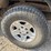 2003-toyota-tacoma-image-12