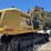 2019-caterpillar-336-image-4
