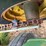john-deere-530-image-15