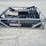 #l64-046-•-jct-brushcutter-skid-steer-attachment-image-3