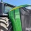2016-john-deere-9570r-image-16