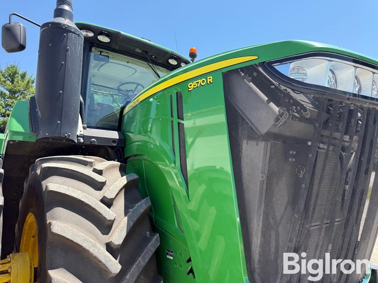 2016-john-deere-9570r-image-16