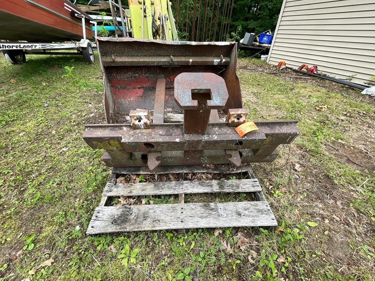 #6140-•-fork-attachment-image-4