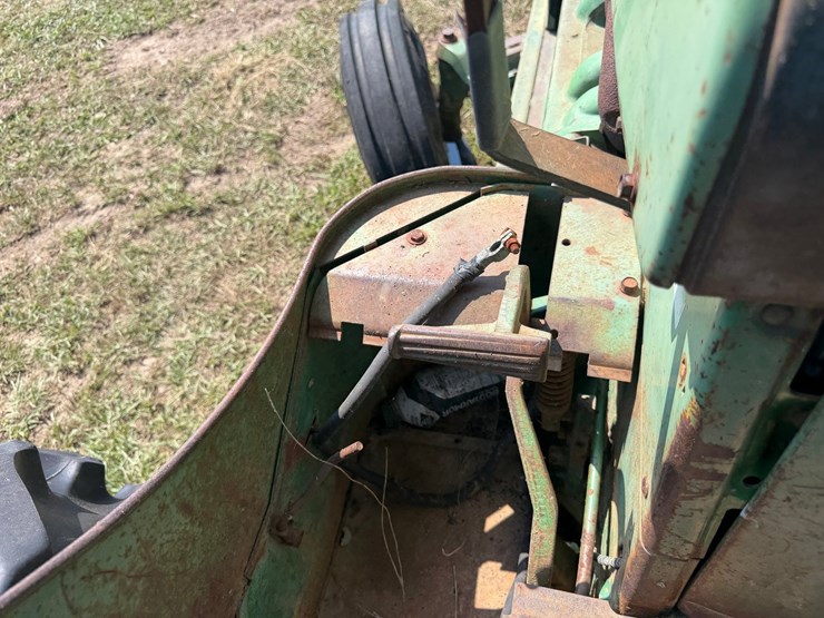john-deere-6-image-51