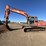 hitachi-zx200-lc-image-5
