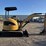 2007-caterpillar-303c-cr-image-7
