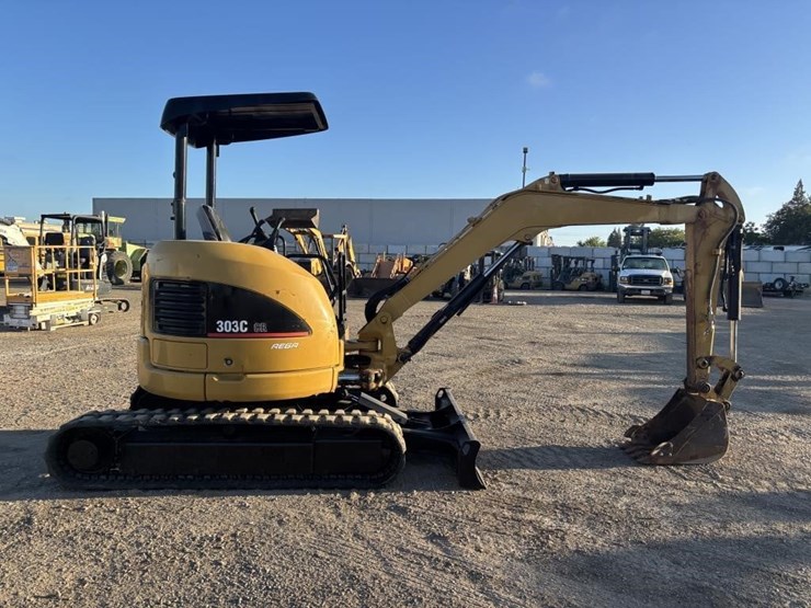 2007-caterpillar-303c-cr-image-7