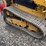 2020-caterpillar-299d3-image-12