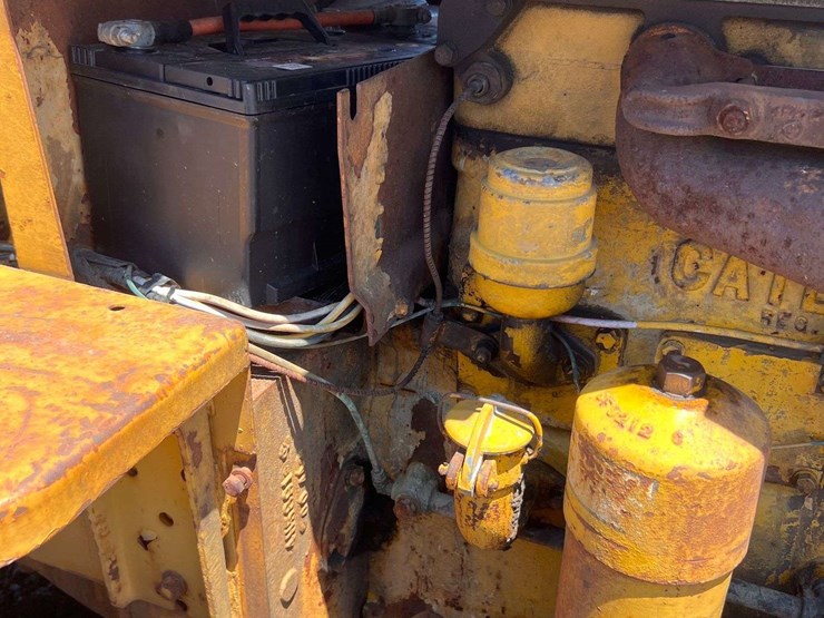 caterpillar-d4-image-15