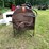 #6106-•-aquatherm-wood-boiler-image-3