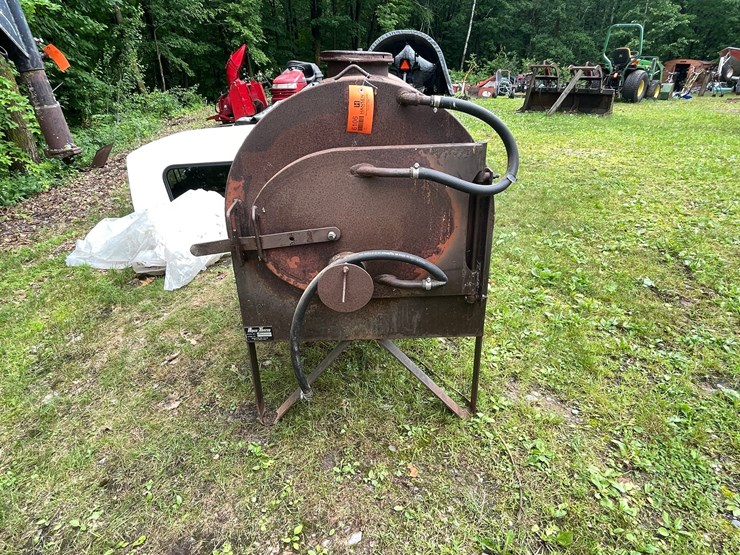 #6106-•-aquatherm-wood-boiler-image-3