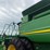 2011-john-deere-9770-sts-image-20