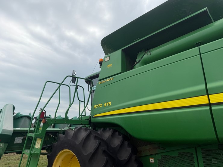 2011-john-deere-9770-sts-image-20