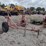 wire-spool-trailer-(qea-4760)-image-2