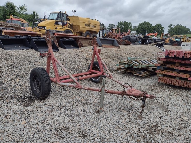wire-spool-trailer-(qea-4760)-image-2