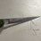 #10825-•-hunters-edge-folding-fillet-knife-image-4