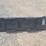 #l73-064-•-wolverine-78"-bucket-skid-steer-attachment-image-3