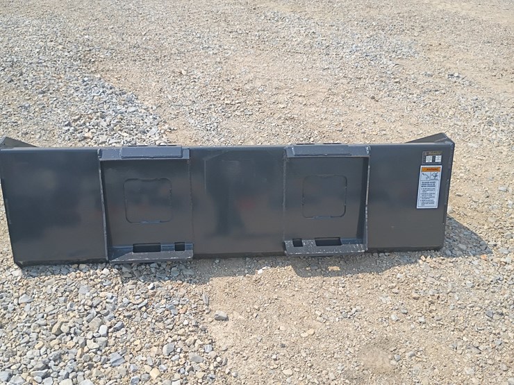 #l73-064-•-wolverine-78"-bucket-skid-steer-attachment-image-3