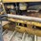 caterpillar-d2-image-12