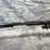 #10655-•-impala-plus-nero-s-,-12-ga.-semi-auto-shotgun,-sn:-60-h23yt-002555-image-8