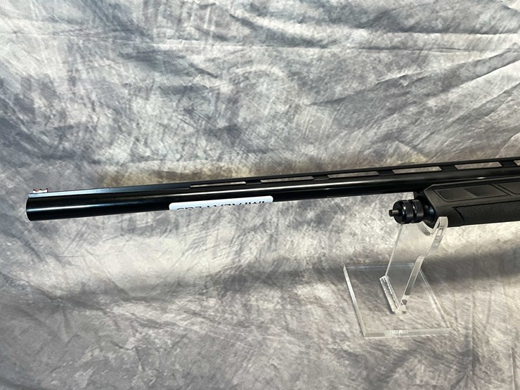 #10655-•-impala-plus-nero-s-,-12-ga.-semi-auto-shotgun,-sn:-60-h23yt-002555-image-8
