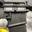 #10695-•-springfield-saint-victor-,-556-nato-semi-auto-rifle,-sn:-st539897-image-12