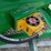 #l64-016-•-jct-sandblaster-image-14