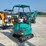 2026-cfg-industry-qk16r-image-4