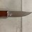 #10816-•-wrapped-cork-handle-knives-image-8