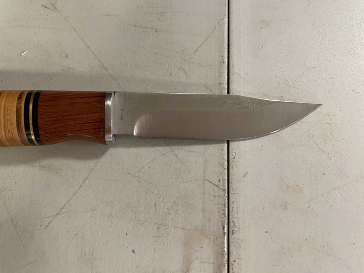 #10816-•-wrapped-cork-handle-knives-image-8