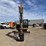 2021-caterpillar-308cr-image-6