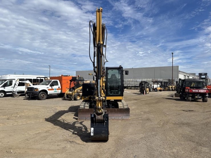 2021-caterpillar-308cr-image-6