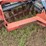 case-ih-rmx340-image-44
