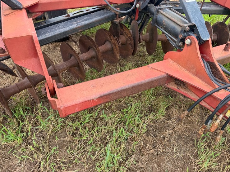 case-ih-rmx340-image-44