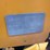 cub-cadet-7254-image-23