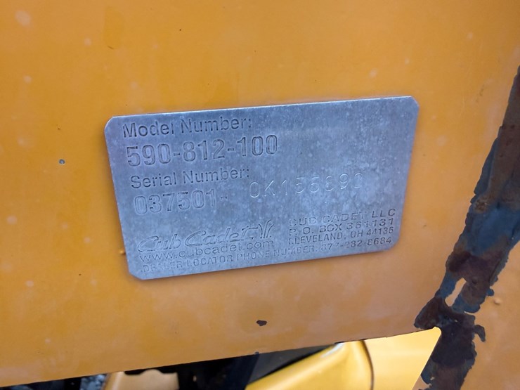 cub-cadet-7254-image-23