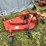 #6126-•-buhler-farm-king-mower-attachment-image-2