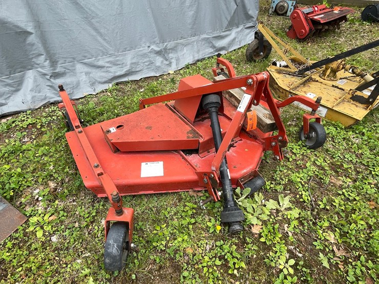 #6126-•-buhler-farm-king-mower-attachment-image-2